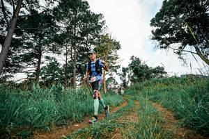 BIB: 
                            <button type="button" onclick="openModal(25995948)" class="btn btn-primary btn-sm float-right btn-popup" data-toggle="modal" data-target=".modal-high-quality">
                        <i class="fas fa-shopping-cart"></i> Add to Cart
                    </button>
                                            <button type="button" onclick="isThisMe(25995948, true)" class="btn btn-success btn-sm float-right btn-popup btn-isme hidden" data-toggle="tooltip" data-placement="bottom" title="นี่คือรูปของคุณใช่ไหม คลิกที่นี่เพื่อเอาเข้าอัลบั้ม">
                        <i class="fas fa-plus"></i> Add to album
                    </button>
                    <button type="button" onclick="isThisMe(25995948, false)" class="btn btn-warning btn-sm float-right btn-popup btn-isnotme hidden">
                        <i class="fas fa-ban"></i> Remove from album
                    </button>